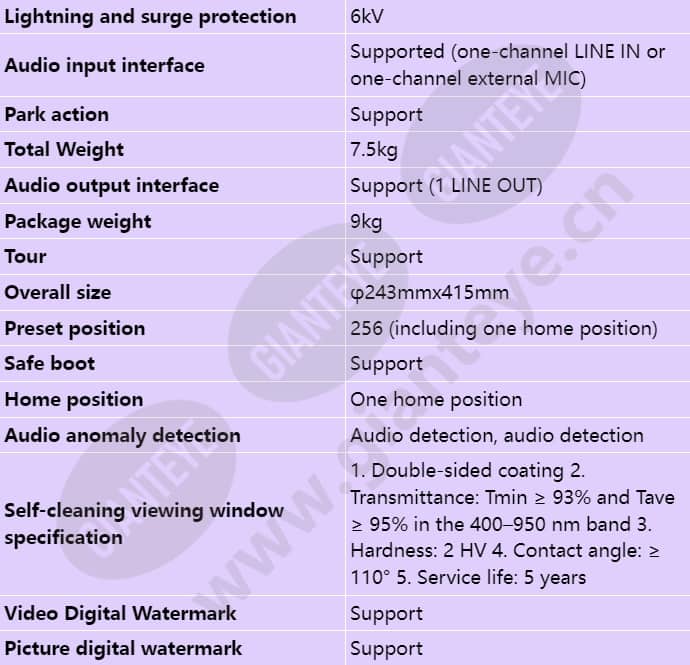 x6721-z37_s_en-7.jpg