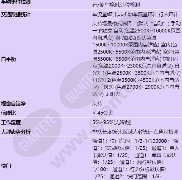 x6741-20-gz40-e2-wp_s_cn-2.jpg