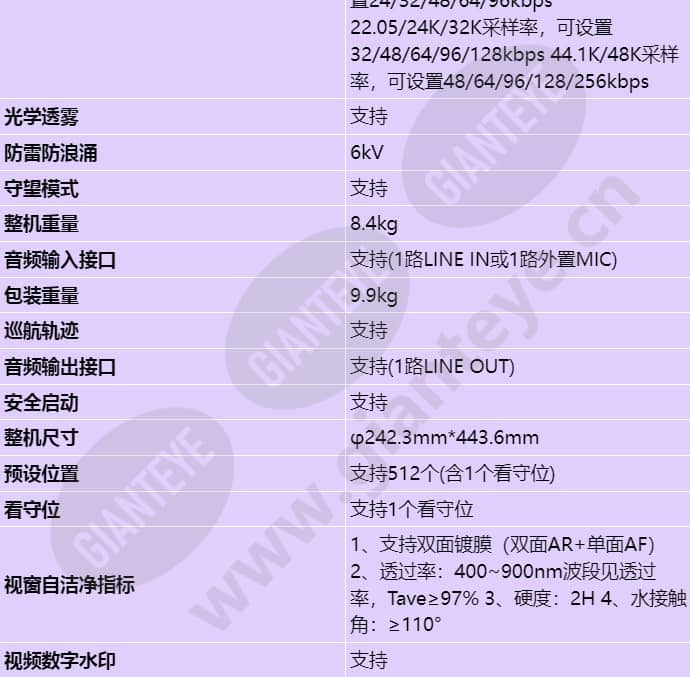 x6741-20-gz40-e2-wp_s_cn-7.jpg