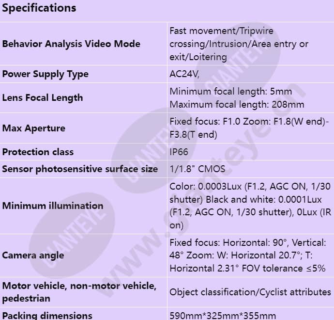 x6741-20-gz40-e2-wp_s_en-0.jpg