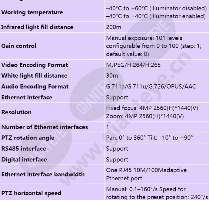 x6741-20-gz40-e2-wp_s_en-1.jpg