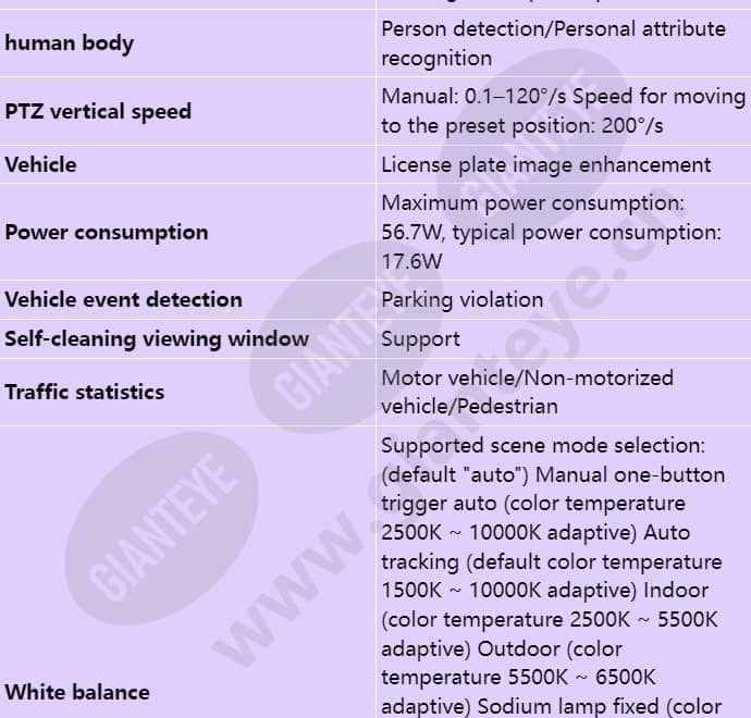x6741-20-gz40-e2-wp_s_en-2.jpg