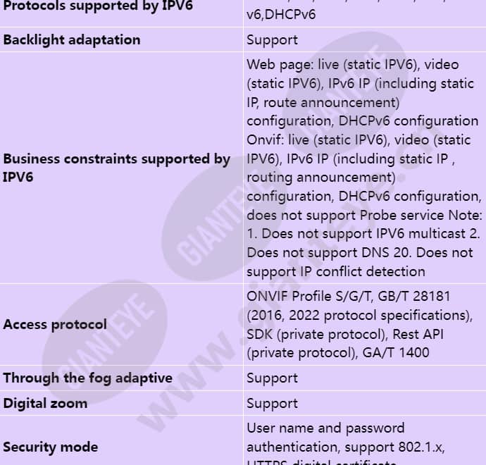 x6741-20-gz40-e2-wp_s_en-7.jpg