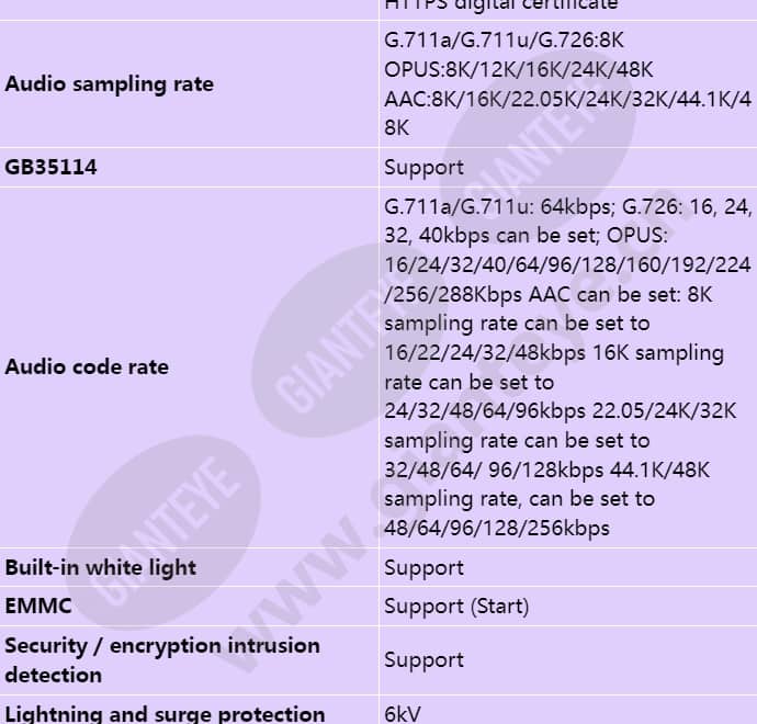 x6741-20-gz40-e2-wp_s_en-8.jpg