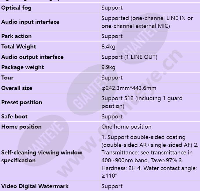 x6741-20-gz40-e2-wp_s_en-9.jpg