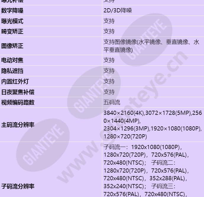 x6781-z37_s_cn-3.jpg