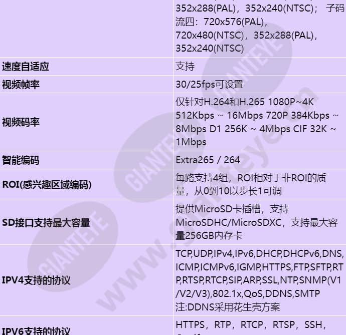 x6781-z37_s_cn-4.jpg