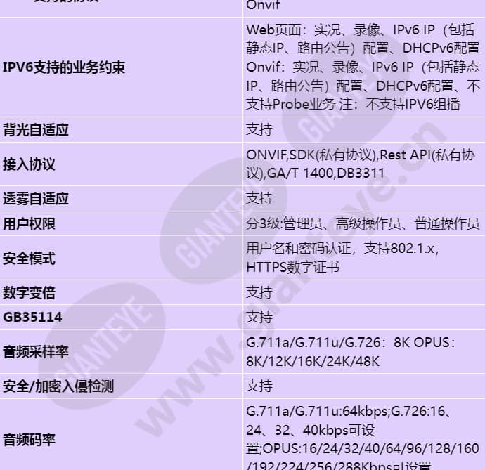 x6781-z37_s_cn-5.jpg