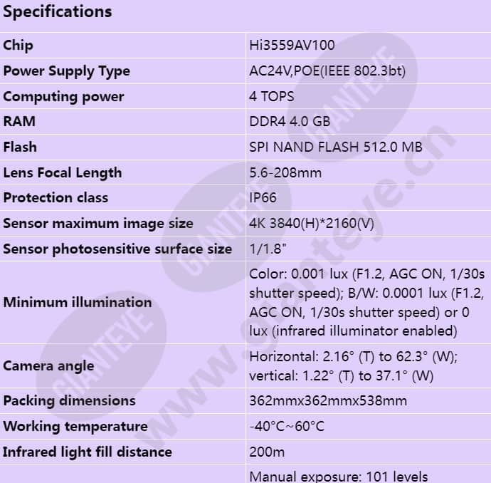 x6781-z37_s_en-0.jpg