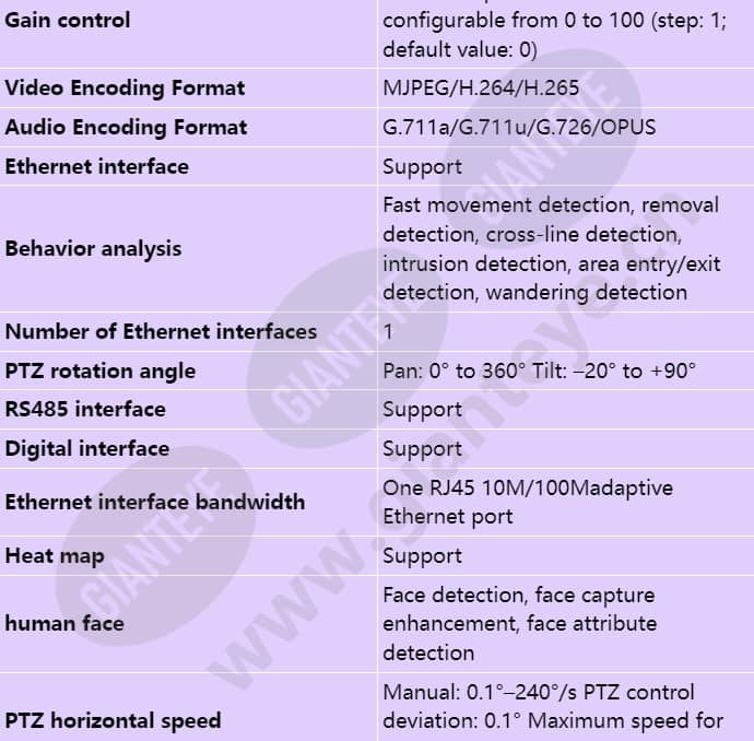 x6781-z37_s_en-1.jpg