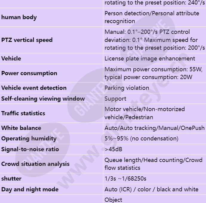 x6781-z37_s_en-2.jpg
