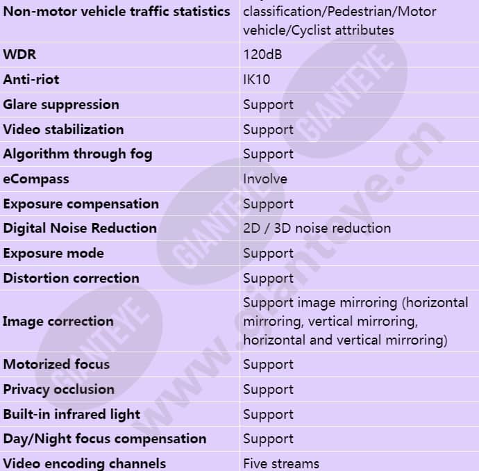 x6781-z37_s_en-3.jpg