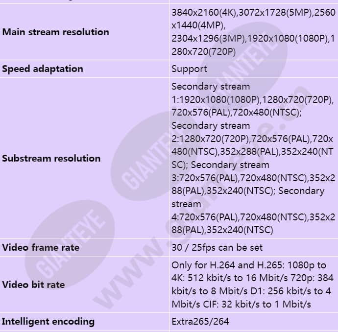 x6781-z37_s_en-4.jpg