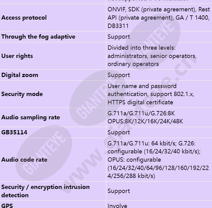x6781-z37_s_en-6.jpg