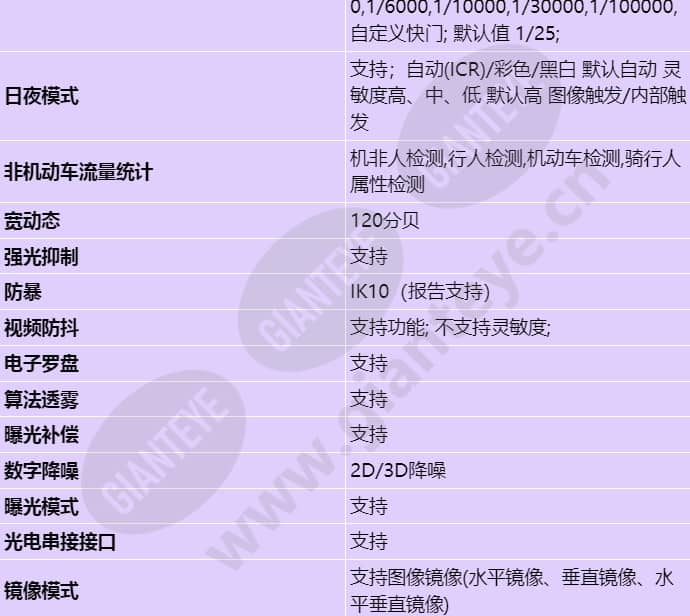 x6921-z48_s_cn-3.jpg