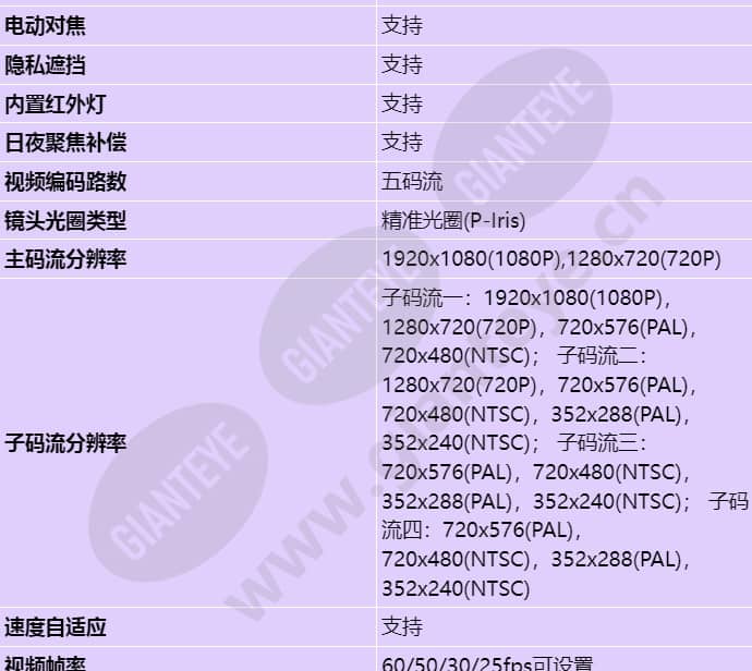 x6921-z48_s_cn-4.jpg