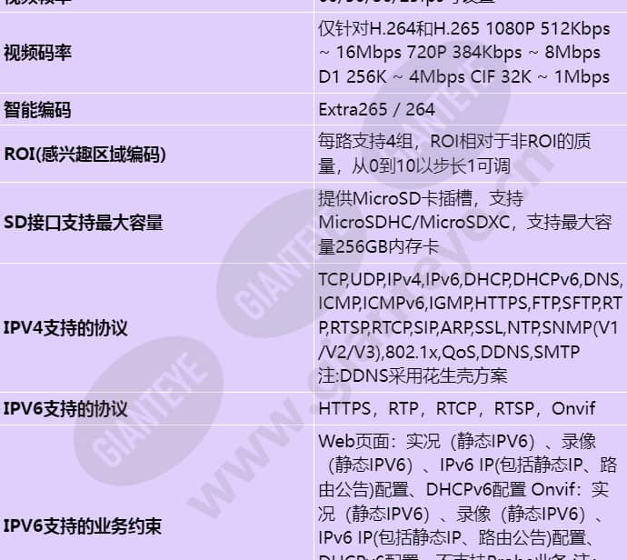 x6921-z48_s_cn-5.jpg