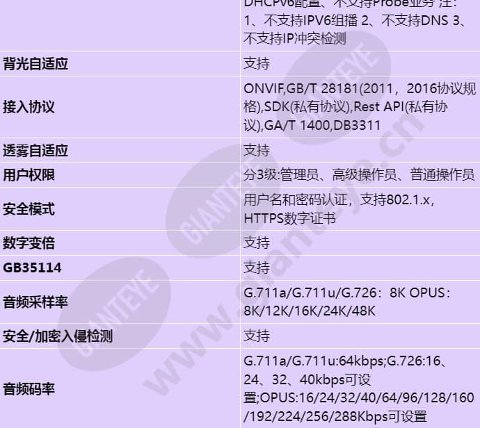 x6921-z48_s_cn-6.jpg