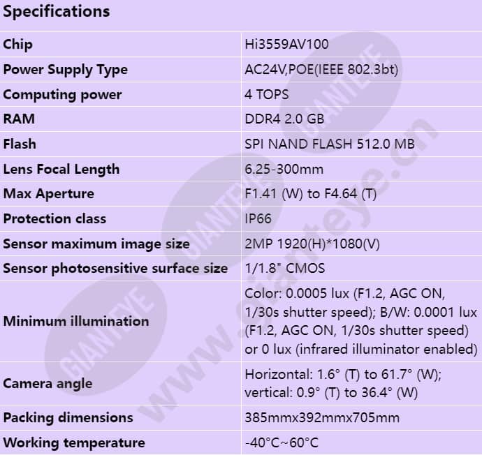 x6921-z48_s_en-0.jpg