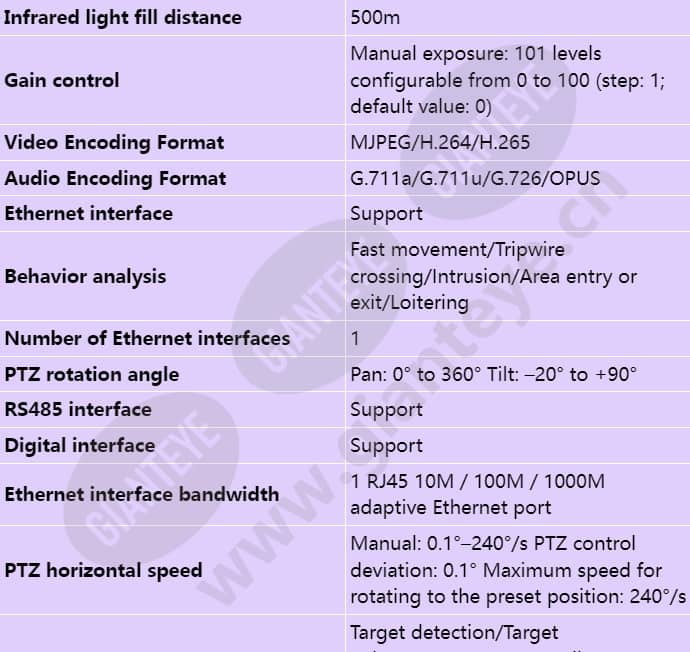 x6921-z48_s_en-1.jpg