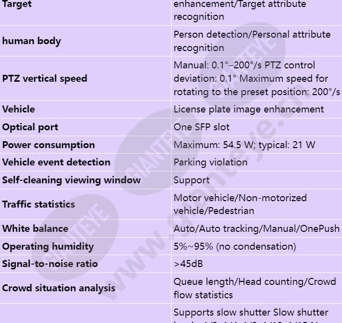 x6921-z48_s_en-2.jpg