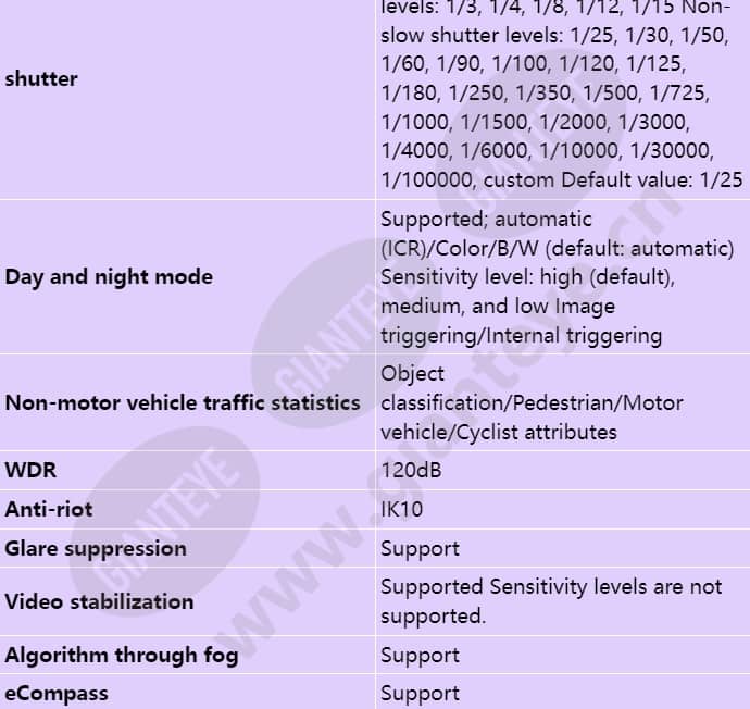 x6921-z48_s_en-3.jpg