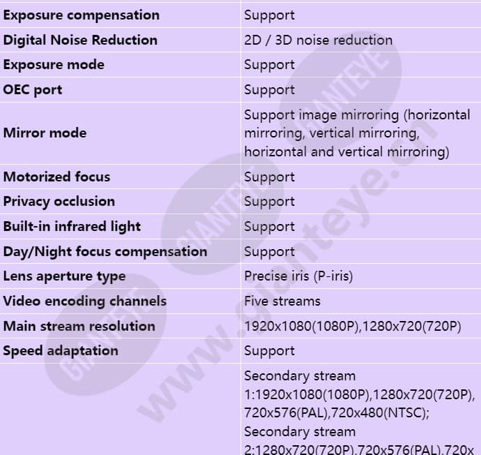x6921-z48_s_en-4.jpg