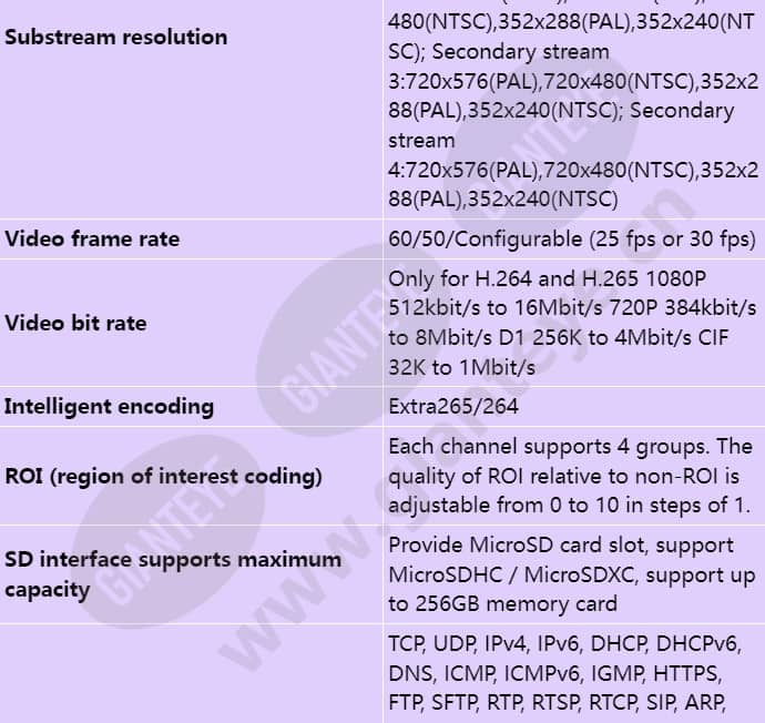 x6921-z48_s_en-5.jpg
