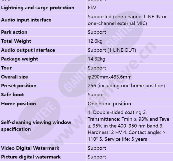 x6921-z48_s_en-8.jpg