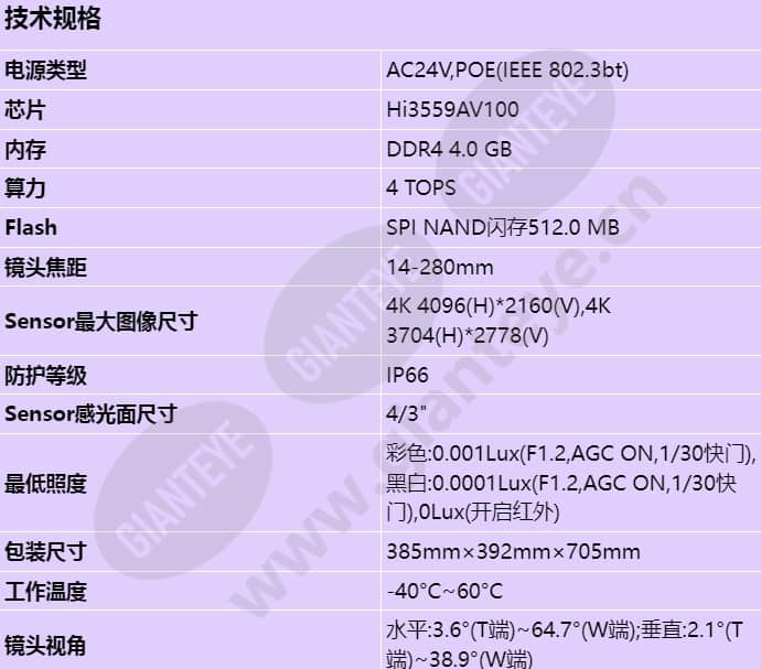 x6981-z20_s_cn-0.jpg