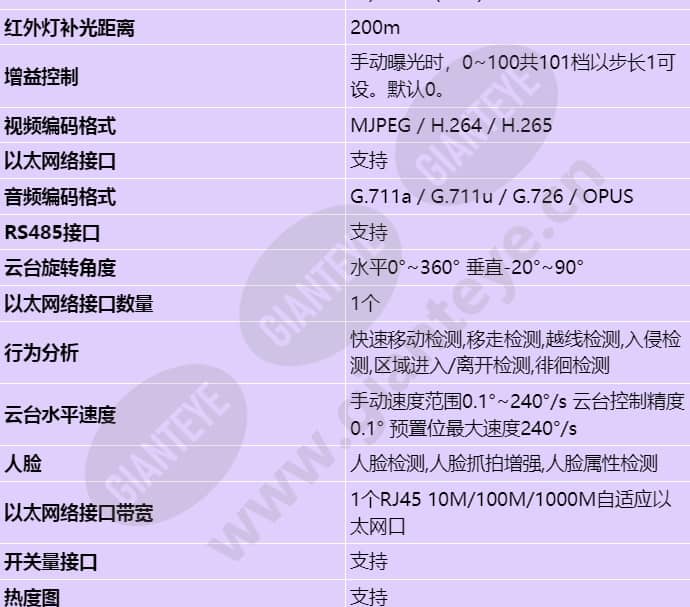 x6981-z20_s_cn-1.jpg