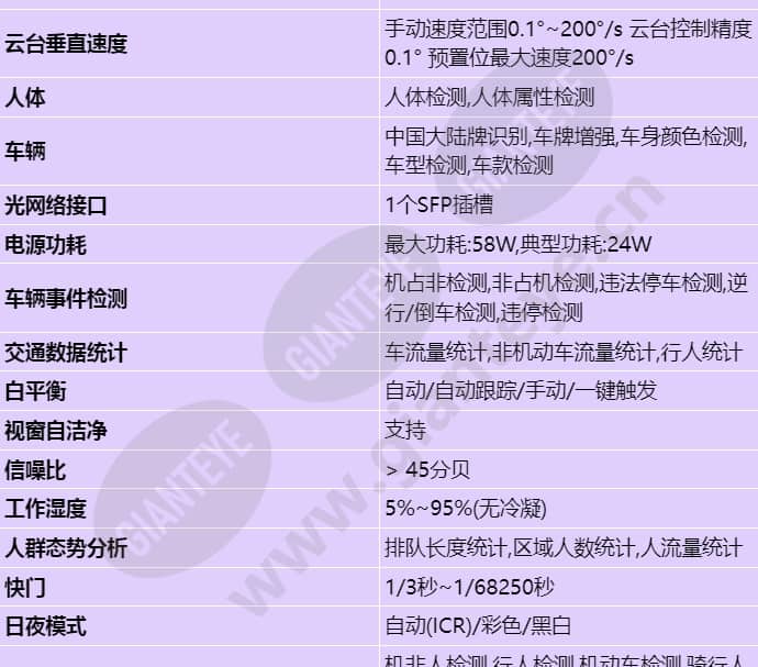x6981-z20_s_cn-2.jpg