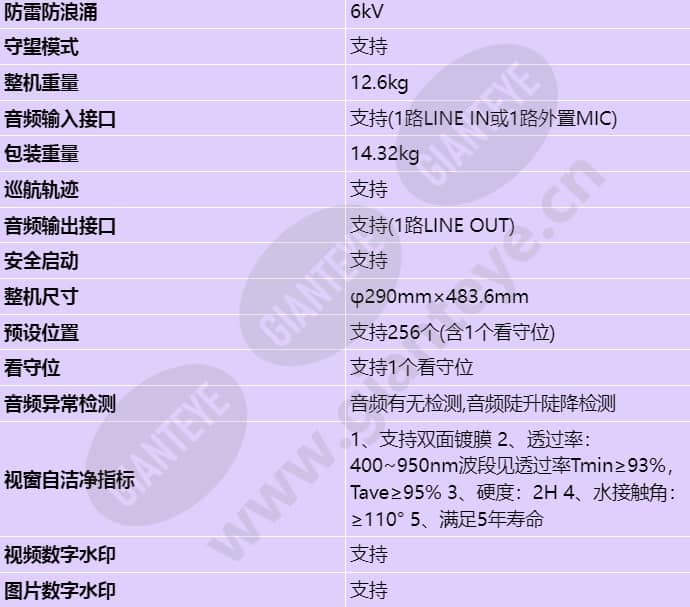 x6981-z20_s_cn-7.jpg