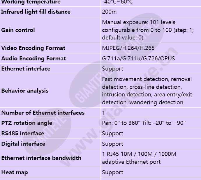 x6981-z20_s_en-1.jpg