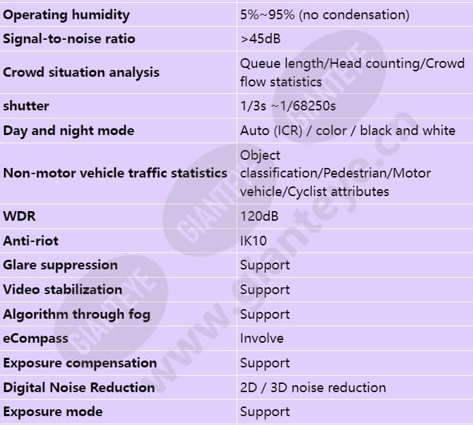 x6981-z20_s_en-3.jpg