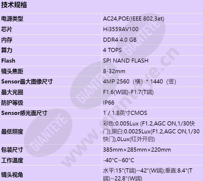 x7341-10-hmi-w5_s_cn-0.jpg