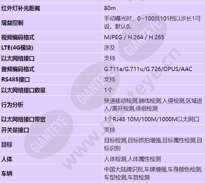 x7341-10-hmi-w5_s_cn-1.jpg
