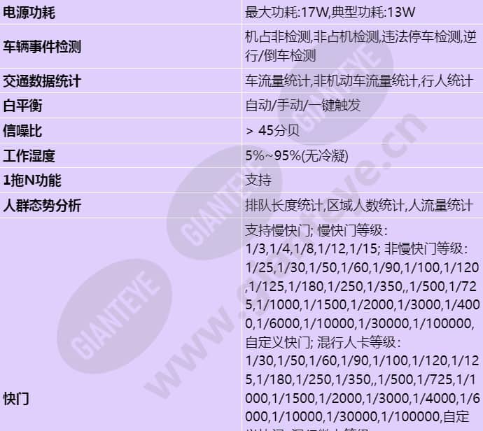 x7341-10-hmi-w5_s_cn-2.jpg