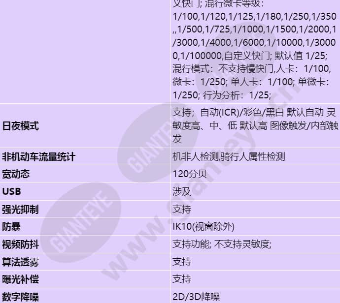 x7341-10-hmi-w5_s_cn-3.jpg