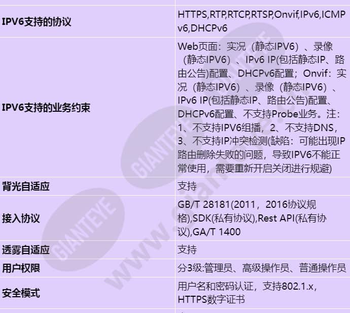 x7341-10-hmi-w5_s_cn-6.jpg