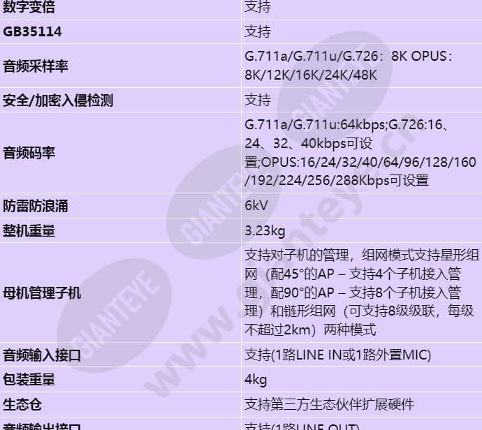 x7341-10-hmi-w5_s_cn-7.jpg