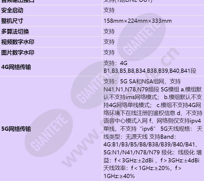 x7341-10-hmi-w5_s_cn-8.jpg