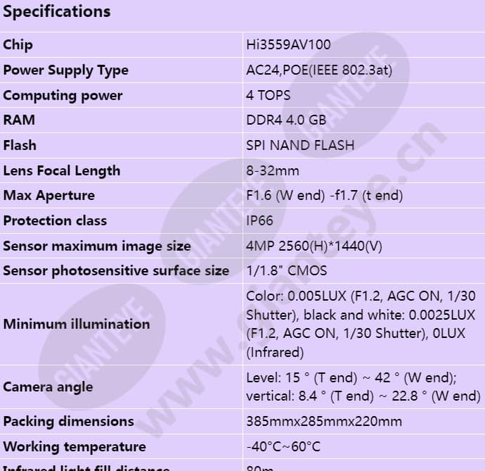 x7341-10-hmi-w5_s_en-0.jpg
