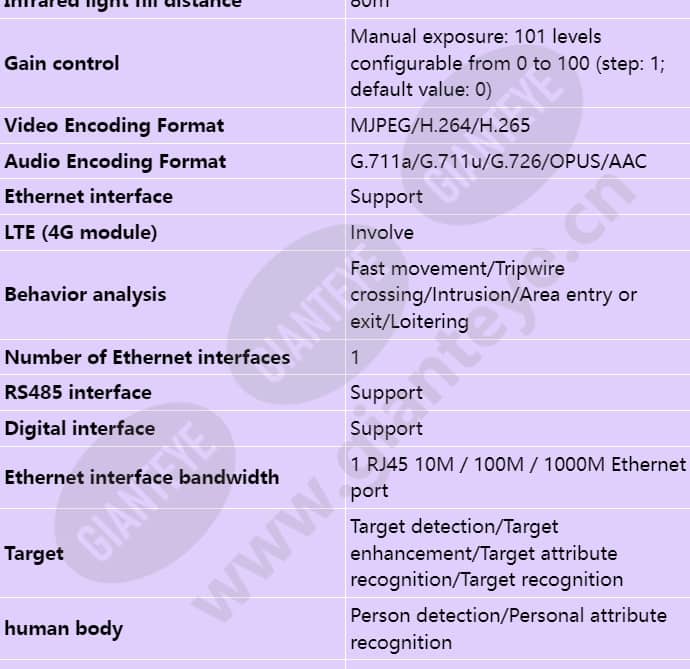 x7341-10-hmi-w5_s_en-1.jpg