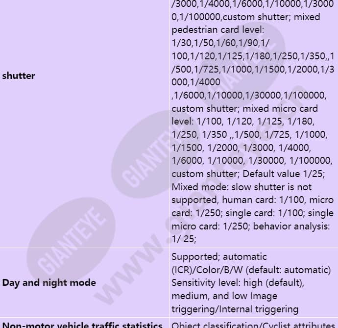 x7341-10-hmi-w5_s_en-3.jpg