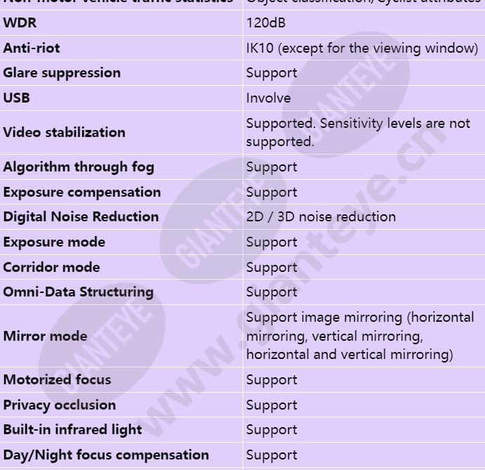 x7341-10-hmi-w5_s_en-4.jpg