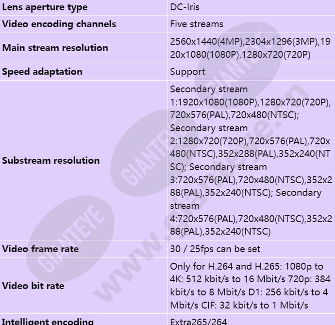 x7341-10-hmi-w5_s_en-5.jpg