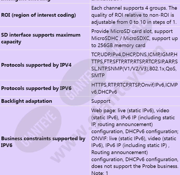 x7341-10-hmi-w5_s_en-6.jpg