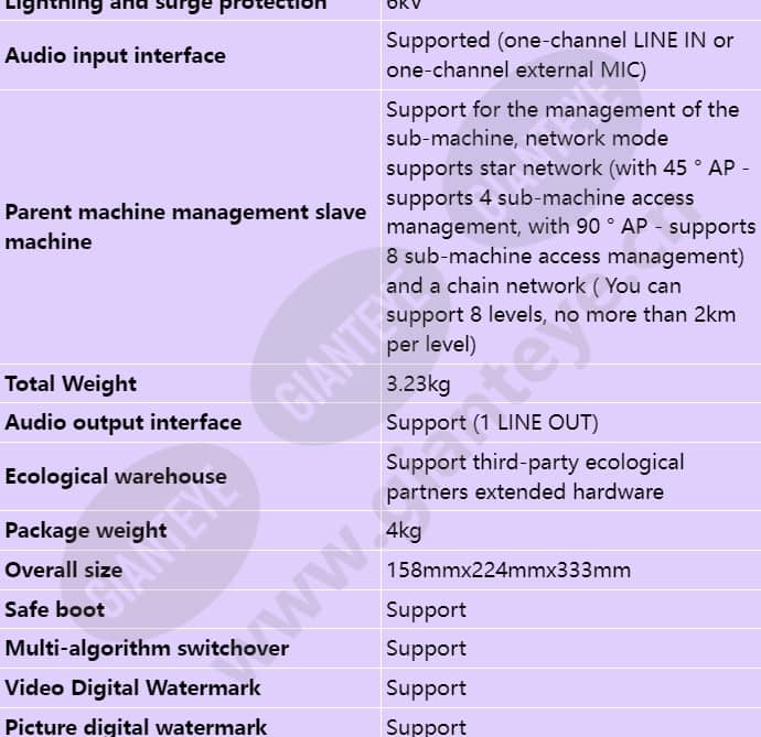 x7341-10-hmi-w5_s_en-8.jpg