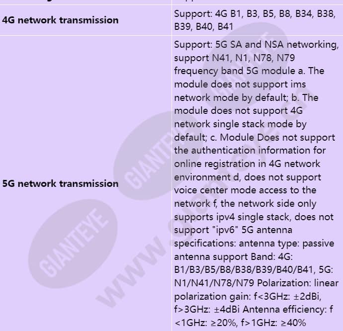 x7341-10-hmi-w5_s_en-9.jpg